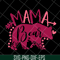MTD10042119-mama bear svg, Mother's day svg, eps, png, dxf digital file MTD10042119.jpg