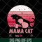 MTD10042121-Mama cat mom svg, Mother's day svg, eps, png, dxf digital file MTD10042121.jpg