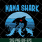 MTD10042155-mama shark svg, Mother's day svg, eps, png, dxf digital file MTD10042155.jpg