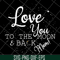 MTD13042130-Love you to the moon & back mom svg, Mother's day svg, eps, png, dxf digital file MTD13042130.jpg