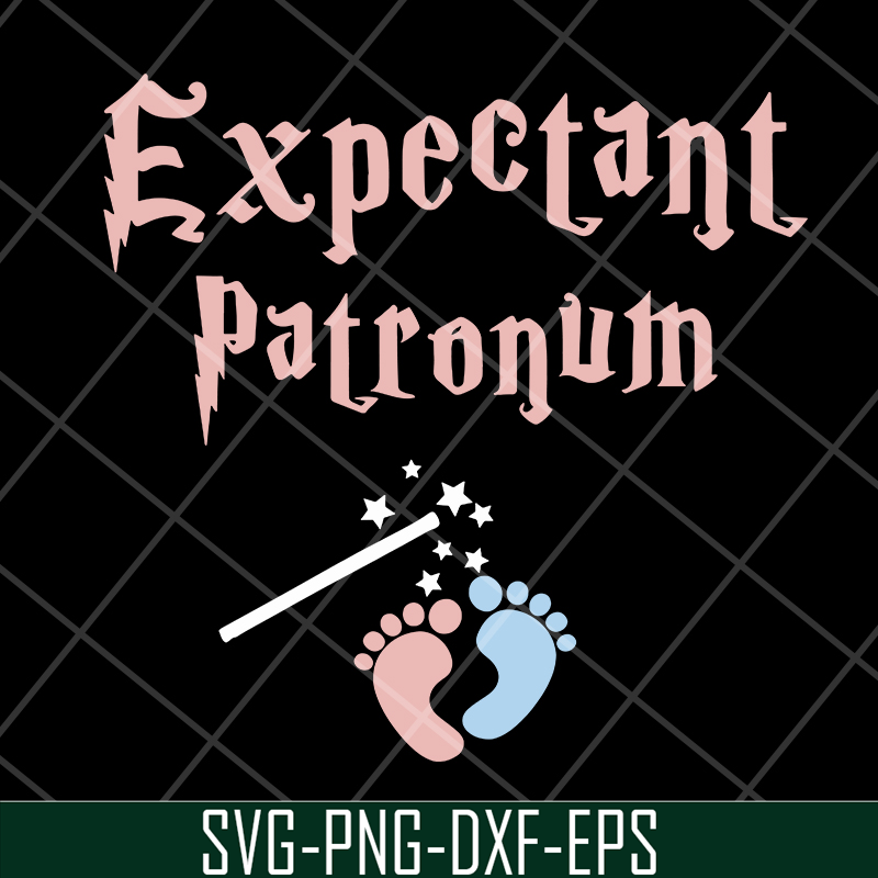 MTD16042148-Expectant patronuin svg, Mother's day svg, eps, png, dxf digital file MTD16042148.jpg