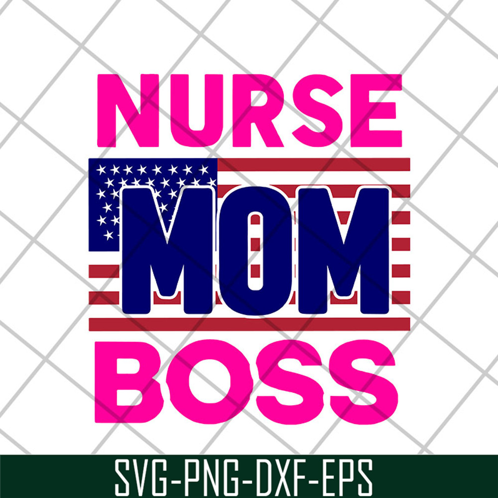 MTD22042116-Mother's day nurse mom svg, Mother's day svg, eps, png, dxf digital file MTD22042116.jpg