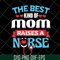 MTD22042123-The best kind of mom svg, Mother's day svg, eps, png, dxf digital file MTD22042123.jpg