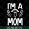 MTD23042125-I'm a mom svg, Mother's day svg, eps, png, dxf digital file MTD23042125.jpg