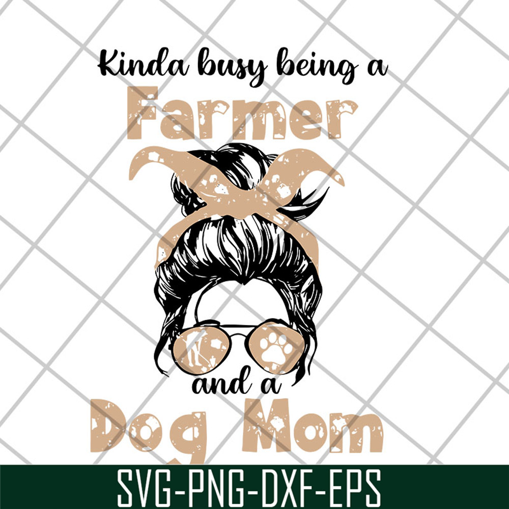 MTD23042137-Official kinda busy being svg, Mother's day svg, eps, png, dxf digital file MTD23042137.jpg