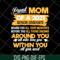 MTD23042150-womens proud mom of a 2021 svg, Mother's day svg, eps, png, dxf digital file MTD23042150.jpg