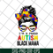 MTD23042151-Im a proud autism black mama svg, Mother's day svg, eps, png, dxf digital file MTD23042151.jpg