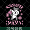 MTD26042102-Schnauzer mama svg, Mother's day svg, eps, png, dxf digital file MTD26042102.jpg