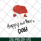 MTD26042109-happy mother's day svg, Mother's day svg, eps, png, dxf digital file MTD26042109.jpg