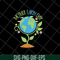 MTD26042111-Mother earth day svg, Mother's day svg, eps, png, dxf digital file MTD26042111.jpg