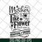 MTD26042116-Mother like flower svg, Mother's day svg, eps, png, dxf digital file MTD26042116.jpg