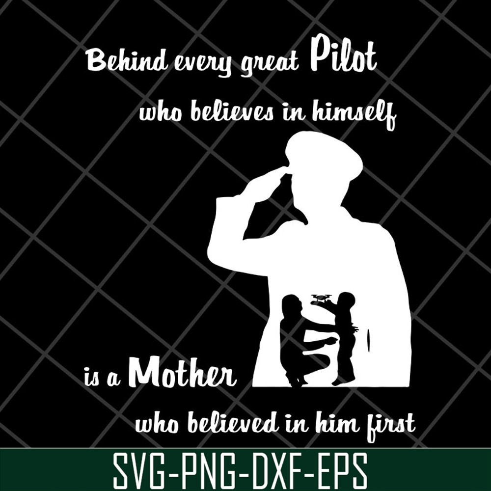 MTD27042120-Mom pilot svg, Mother's day svg, eps, png, dxf digital file MTD27042120.jpg