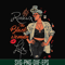 OTH0004-Rockin’ The Pisces Woman Life Black Woman Version svg, png, dxf, eps digital file OTH0004.jpg
