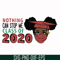 OTH0005-nothing can stop me class of 2020 svg, png, dxf, eps digital file OTH0005.jpg