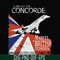 OTH0015-Come fly the concorde svg, Concorde Retro Vintage svg, png, dxf, eps digital file OTH0015.jpg