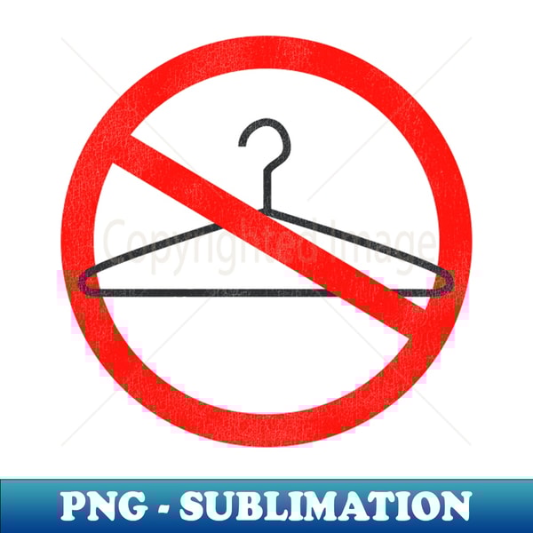 Never Again Women's Rights Pro Choice Roe v Wade - PNG Sublimation Digital Download