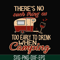 CMP008-there no such thing as too early to drink when camping svg, png, dxf, eps digital file CMP008.jpg