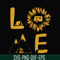 CMP010-LOVE camping svg, png, dxf, eps digital file CMP010.jpg