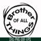 DR000159-Brother of all things svg, png, dxf, eps file DR000159.jpg