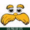 DR00034-Dr. Seuss svg, png, dxf, eps file DR00034.jpg