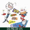 DR05012126-Up up up with a fish svg, The cat in the hat svg, dr svg, png, dxf, eps file DR05012126.jpg
