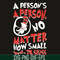 DR0701218-A person's a person svg, No matter how small svg, dr seuss svg, dr svg, png, dxf, eps digital file DR0701218.jpg