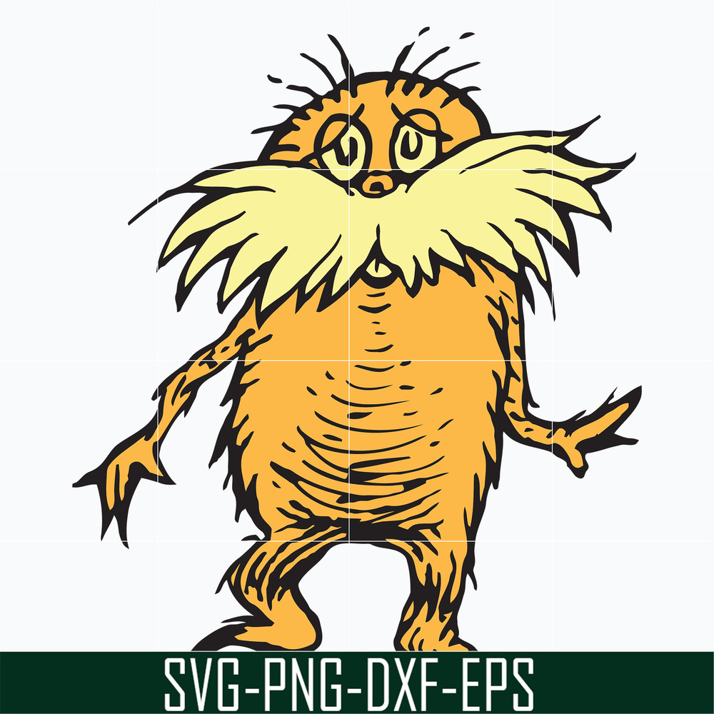 DR0902213-Dr Seuss svg, png, dxf, eps file DR0902213.jpg