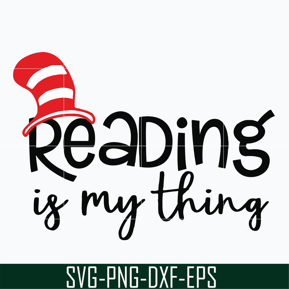 DR0902215-Dr Seuss svg, png, dxf, eps file DR0902215.jpg