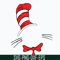 DR0902219-Dr Seuss svg, png, dxf, eps file DR0902219.jpg
