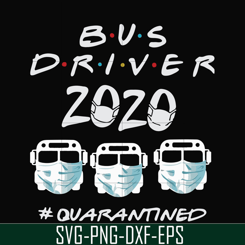 FN0001006-Bus driver 2020 # Quarantined svg, png, dxf, eps file FN0001006.jpg