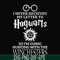 FN000106-I never received my letter to Hogwarts so I'm going hunting with the winchesters svg, png, dxf, eps file FN000106.jpg