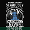 FN000122-People should seriously stop expecting normal from me we all know it's never going to happen svg, png, dxf, eps file FN000122.jpg