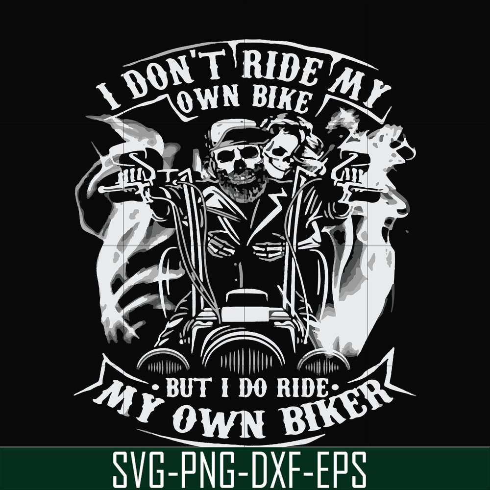 FN000192-I don't have my own bikes but I do have my own biker svg, png, dxf, eps file FN000192.jpg