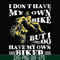 FN000193-I don't have my own bikes but I do have my own biker svg, png, dxf, eps file FN000193.jpg