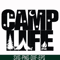 FN000304-Camplife svg, png, dxf, eps file FN000304.jpg