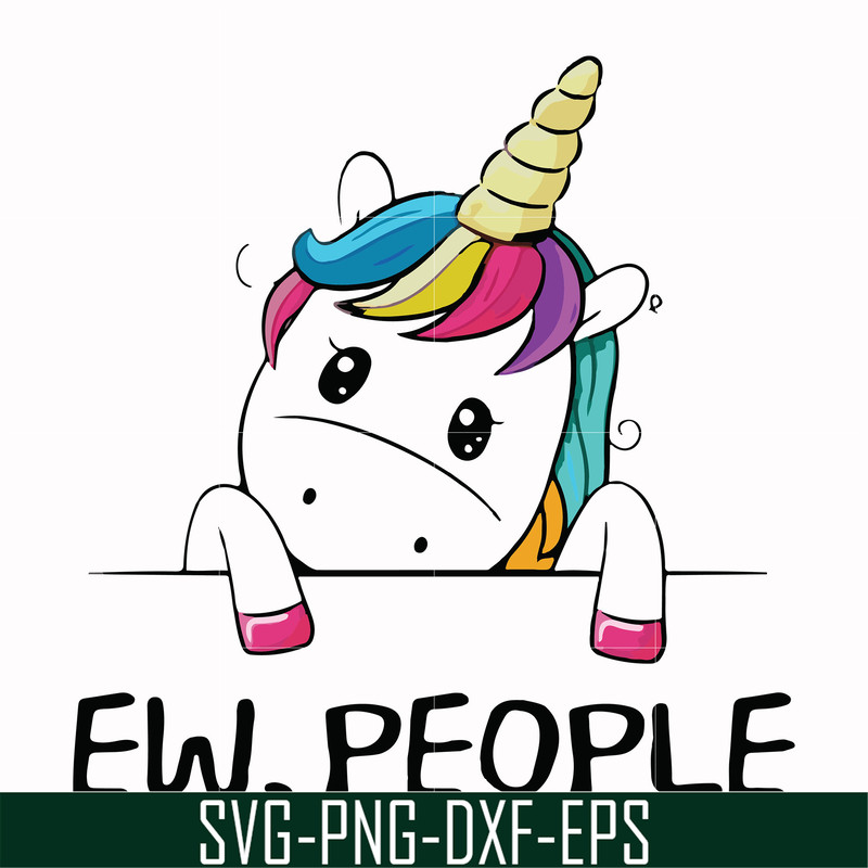 FN000356-Ew people svg, png, dxf, eps file FN000356.jpg