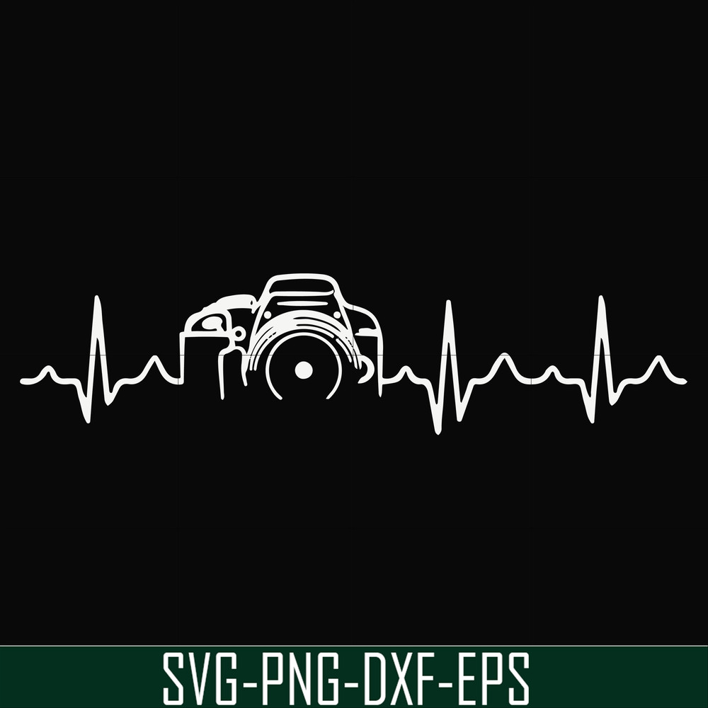 FN000458-Photograph svg, png, dxf, eps file FN000458.jpg