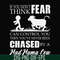 FN000533-If you don't think fear can control you then you've never been chased by a mad mama cow svg, png, dxf, eps file FN000533.jpg