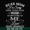 FN000634-Dear Mom I'm sorry your other kids aren't as awesome as me Love your favorite svg, png, dxf, eps file FN000634.jpg