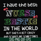 FN000670-I have the best nurse bestie in the world but she's a bit crazy and scares me sometimes svg, png, dxf, eps file FN000670.jpg