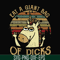 FN000732-Eat a giant bag of dicks svg, png, dxf, eps file FN000732.jpg