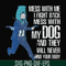 FN000748-Mess with me I'll fight back mess with my dog and they will never find your body svg, png, dxf, eps file FN000748.jpg