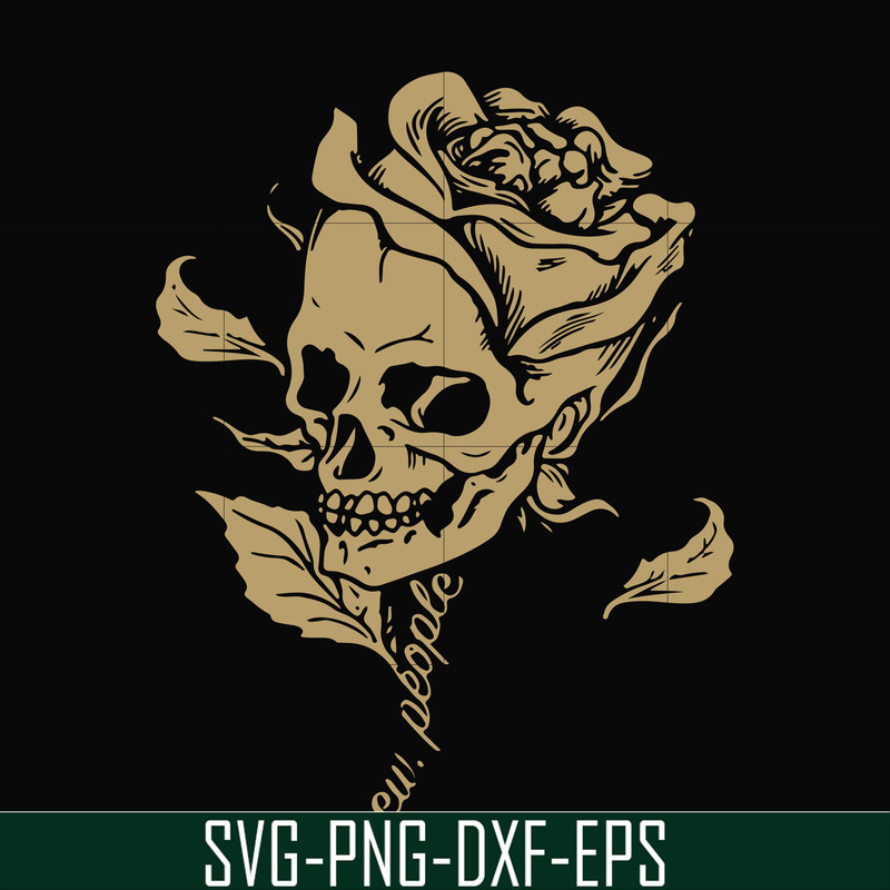 FN000806-Ew people svg, png, dxf, eps file FN000806.jpg