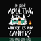 FN000869-I'm done adulting where is my camper svg, png, dxf, eps file FN000869.jpg