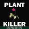 FN000870-Plant killer svg, png, dxf, eps file FN000870.jpg