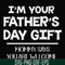 FN000893-I'm your father's day gift mommy says you are welcome svg, png, dxf, eps file FN000893.jpg