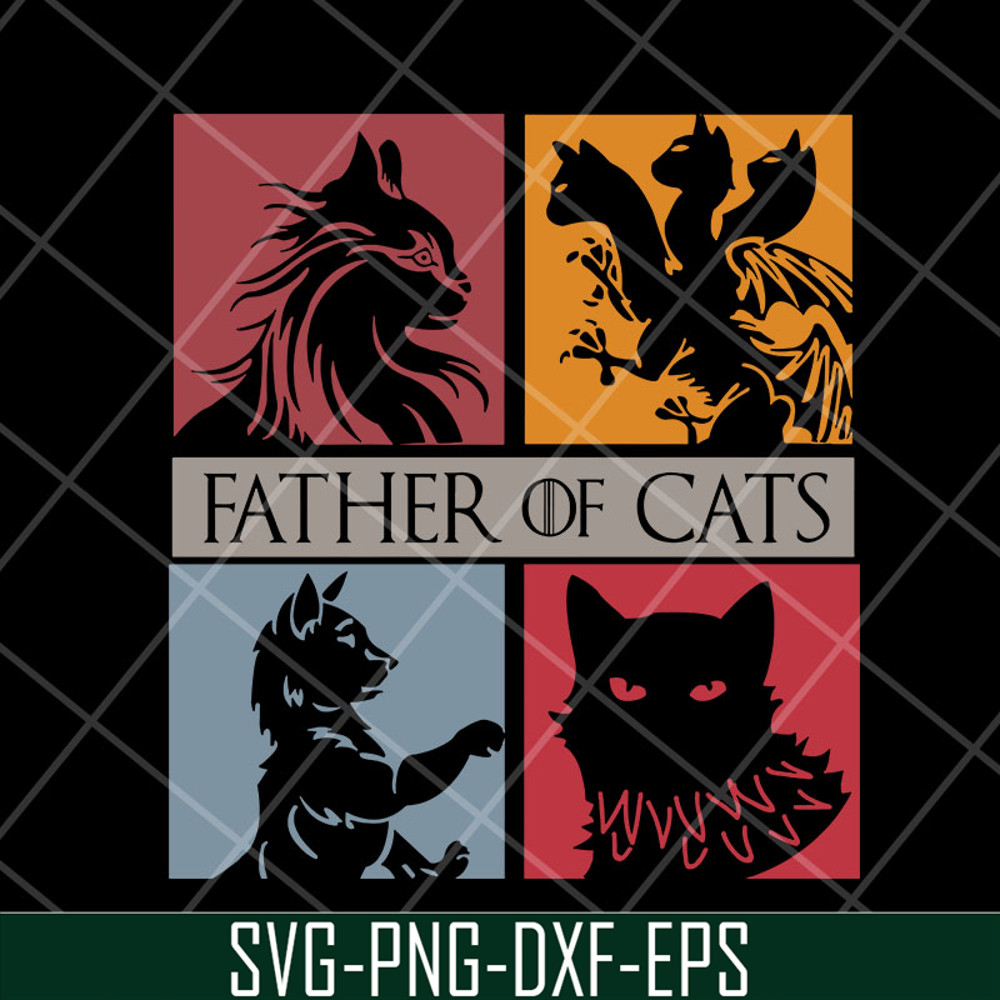 FTD15052113-father of cats.jpg