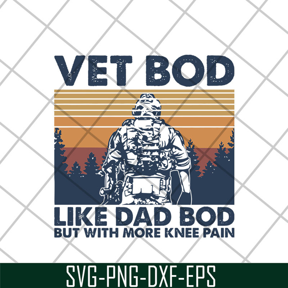 FTD15052115-vet bod.jpg