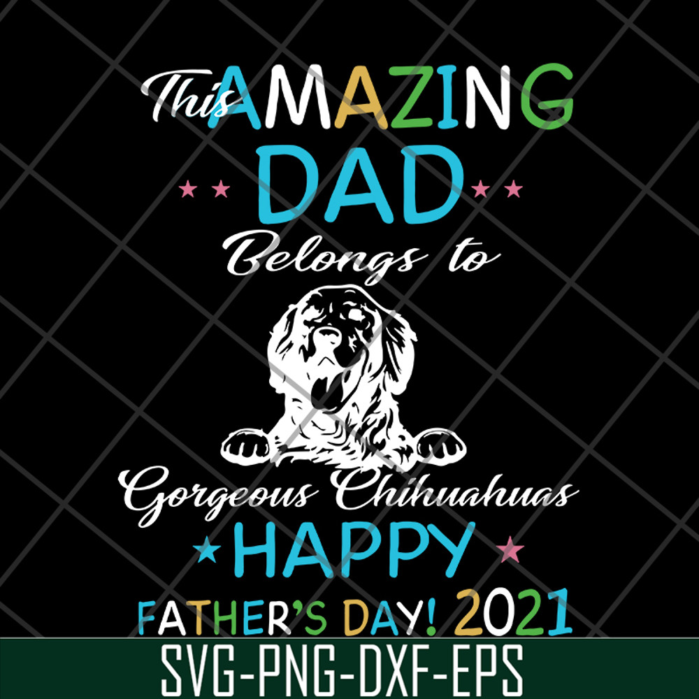 FTD15052121-this amazing dad svg, png, dxf, eps digital file FTD15052121.jpg