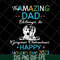 FTD15052121-this amazing dad svg, png, dxf, eps digital file FTD15052121.jpg